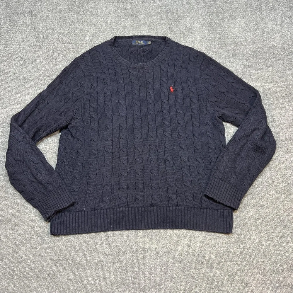 Polo Ralph Lauren polo ralph